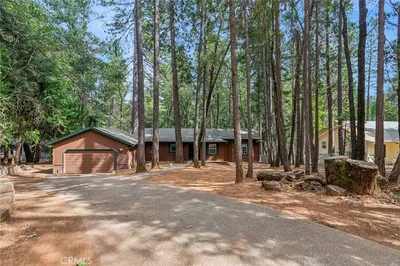 6337 Amherst Way