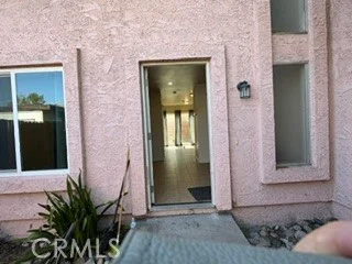 7934 Midhurst Drive, Highland, CA 92346