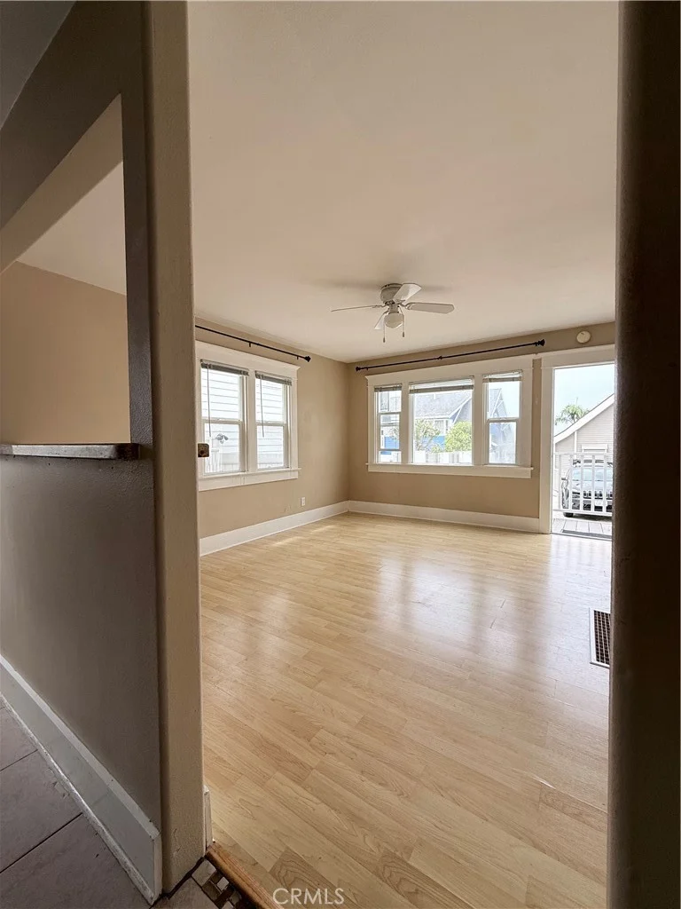 206 S Guadalupe C