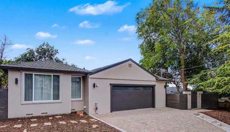 4148 Pepper Tree Lane, San Jose, CA 95127