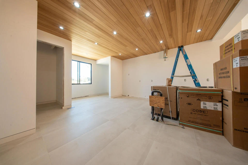 Interior 2