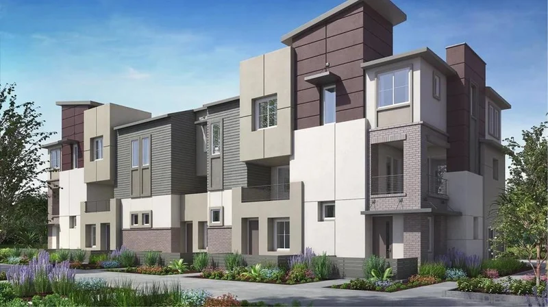 242 Abacus Ave