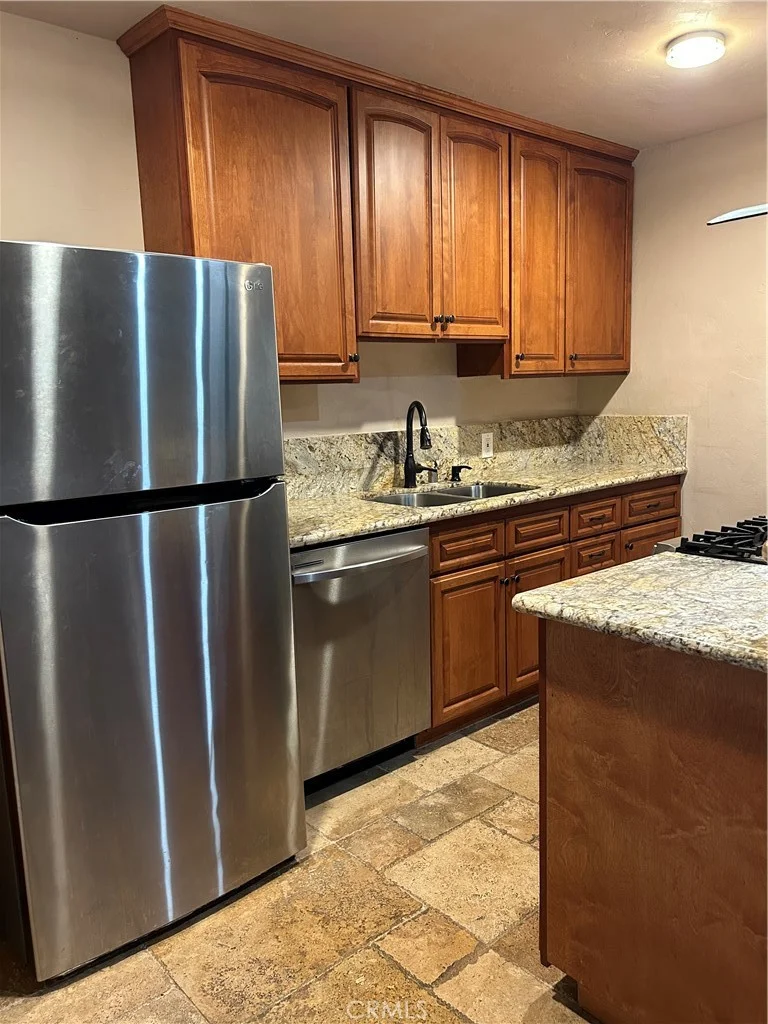 3643 Brockton Avenue B photo 2