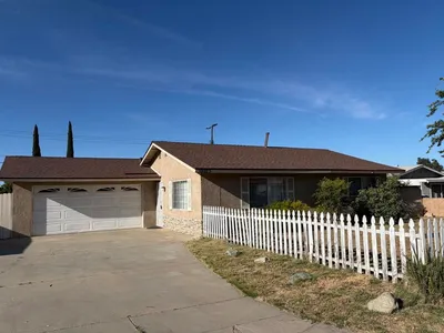 38925 Lewis Court