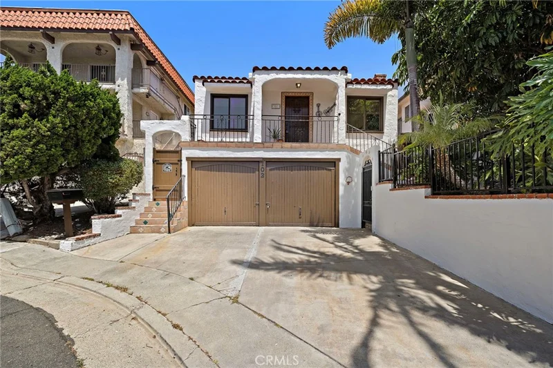 102 Corona, San Clemente, CA 92672
