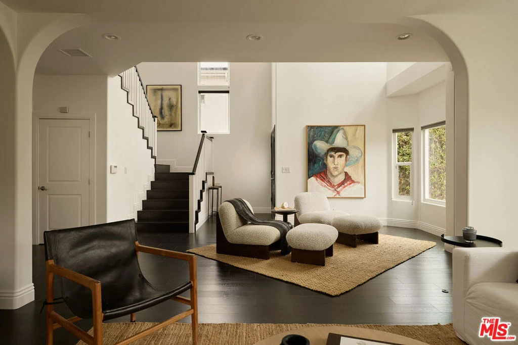 Interior 1
