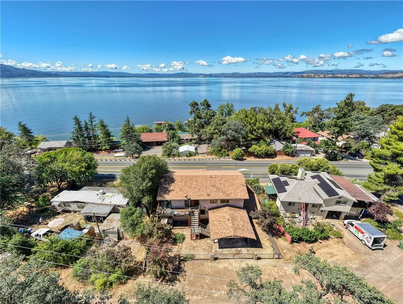 4150 E State Hwy 20, Nice, CA 95464