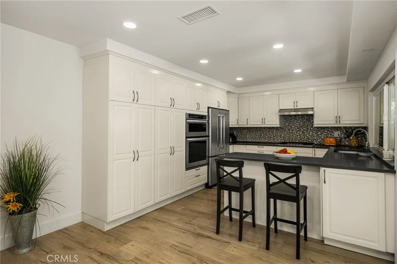 10352 La Despensa Avenue, Fountain Valley, CA 92708