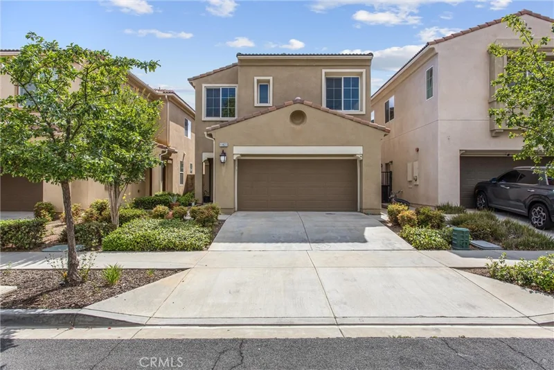 11822 Cobblestone photo 2