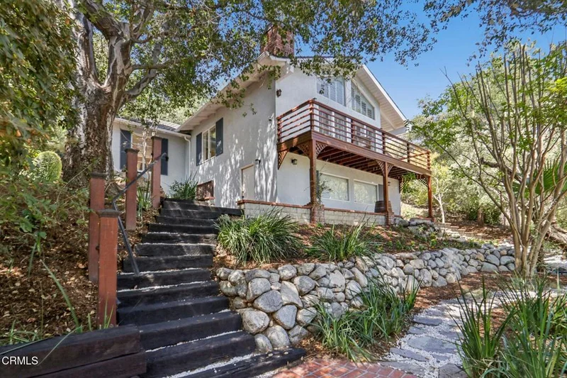 627 Linda Vista Avenue