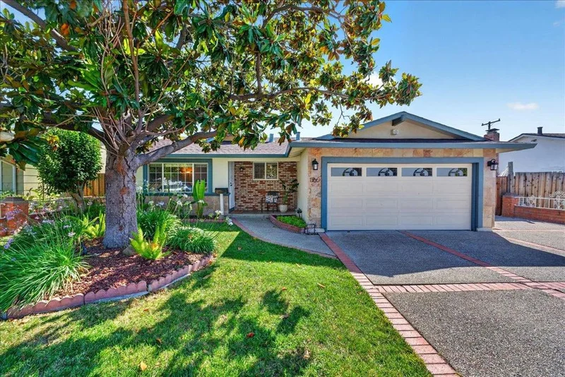1765 S White Road, San Jose, CA 95127