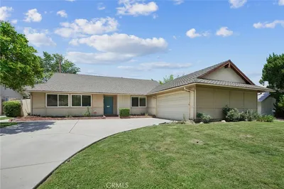 22259 Bassett