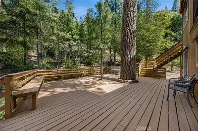 1429 Zermatt Drive