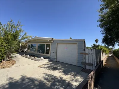 140 San Carlos Drive