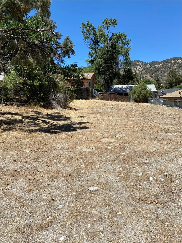 0 Mt. Pinos Way, Lebec, CA 93243