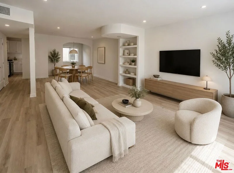 14359 Haynes Street 5, Van Nuys, CA 91401