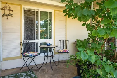 26742 Whispering Leaves, Unit B