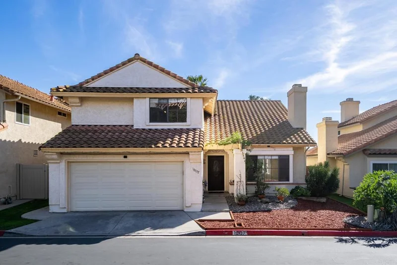 10137 Greenleaf, Spring Valley, CA 91977