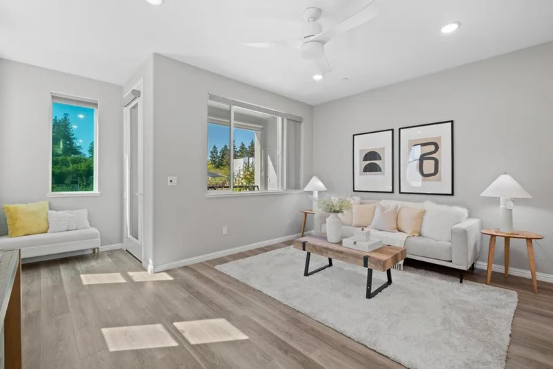 2671 Beechnut Drive, San Jose, CA 95133