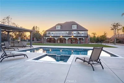 1310 Coronet Drive