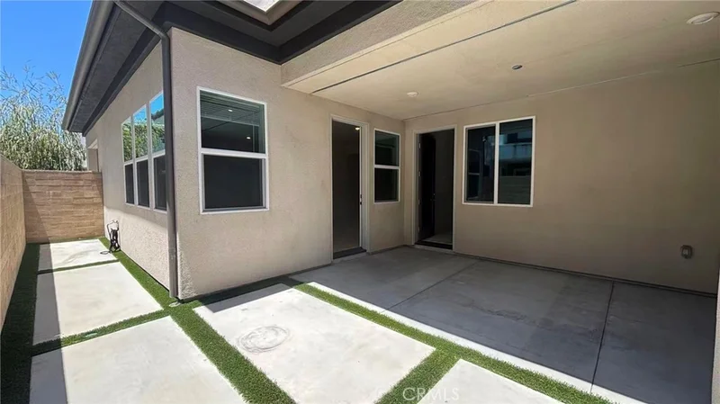 160 Sentosa, Irvine, CA 92618