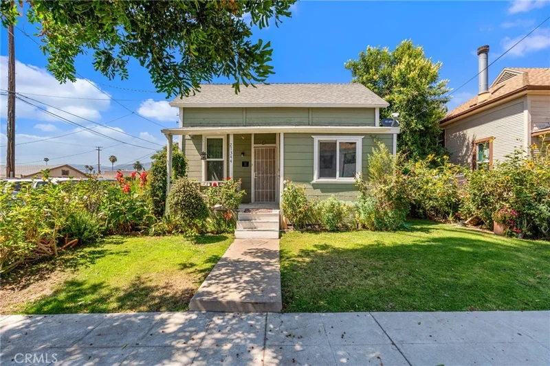 27344 Main Street, Highland, CA 92346