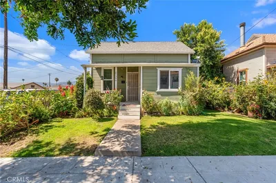 27344 Main Street
