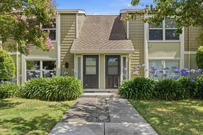 2253 Creek Bed Court
