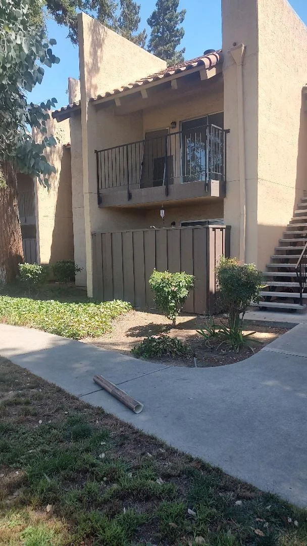 259 N Capitol Avenue 261, San Jose, CA 95127