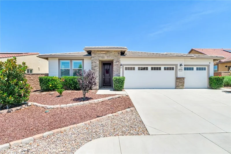 26344 Tangelo, Loma Linda, CA 92354