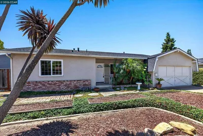 8271 Cavalier Lane