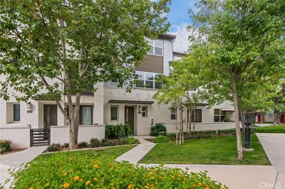 11006 Serenity Drive