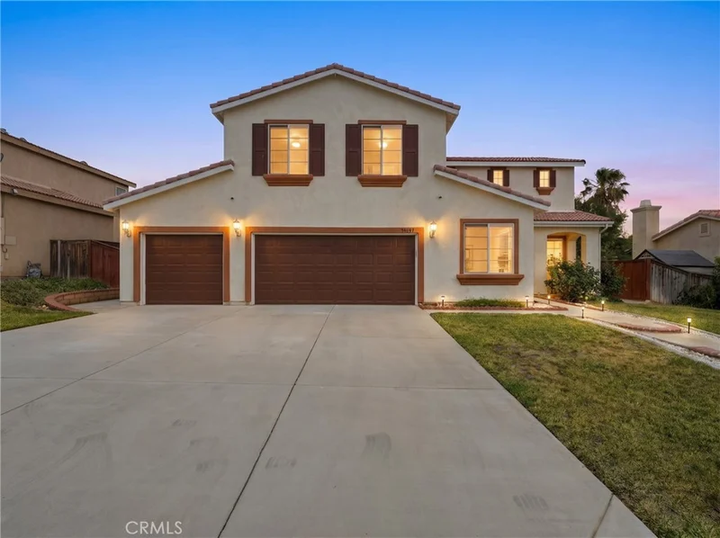 36849 Calabar Court