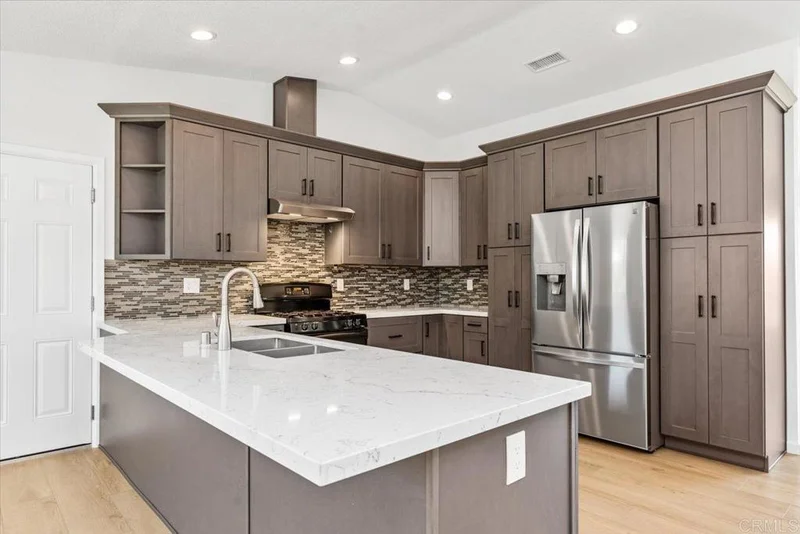 30552 Callejo Feliz Terrace