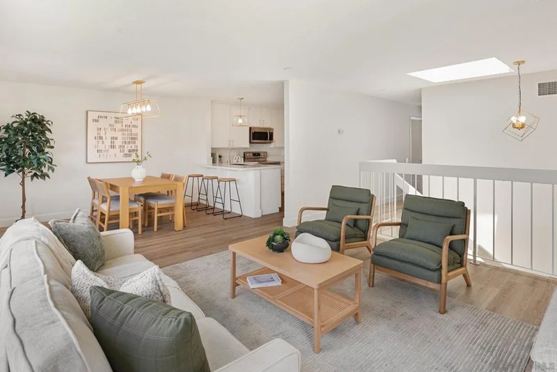 6325 Caminito Telmo, San Diego, CA 92111