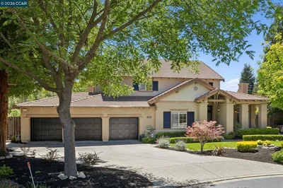 2763 Falcon View Ct