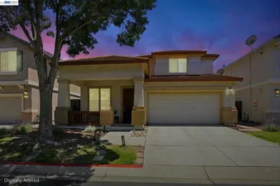 1205 Nellis Ct photo 2