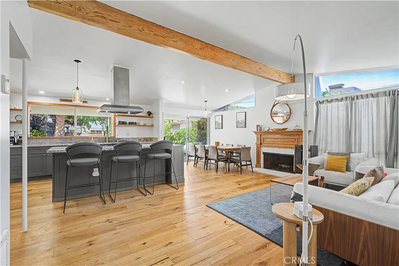 2607 W 182nd, Torrance, CA 90504