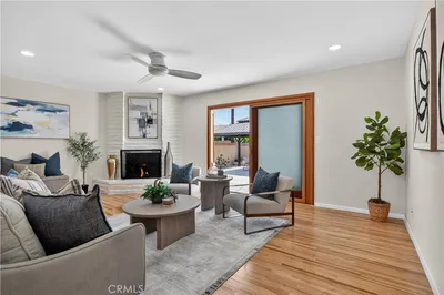 6692 Kiwi Cir