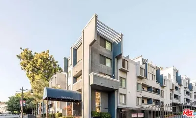 1940 N Highland Avenue 81