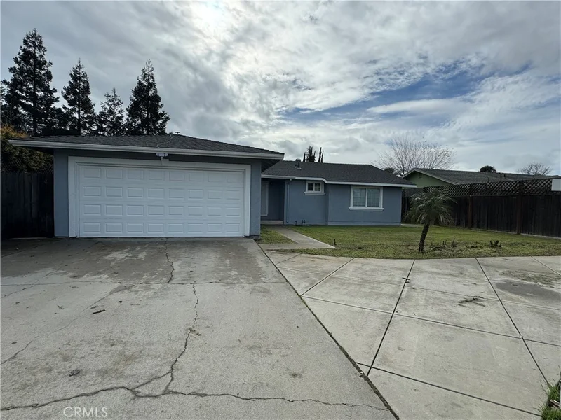 264 Juniper, Atwater, CA 95301