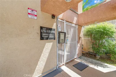 918 W Garvey 107 photo 2