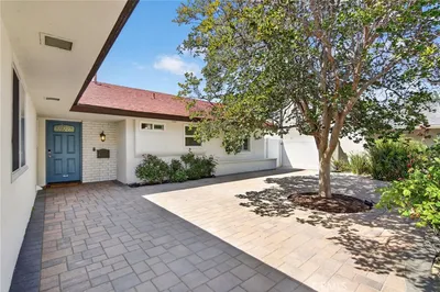 435 Navajo Springs