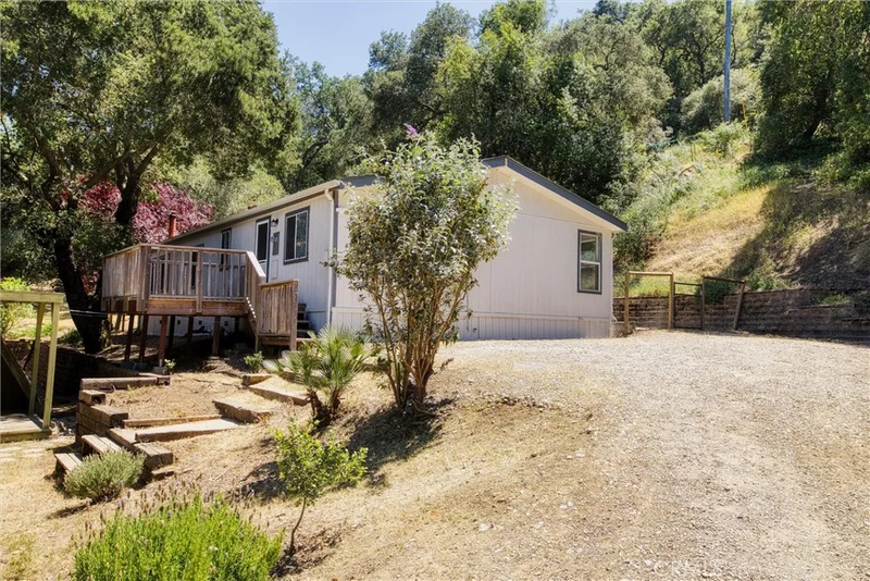 13615 Old Morro Road