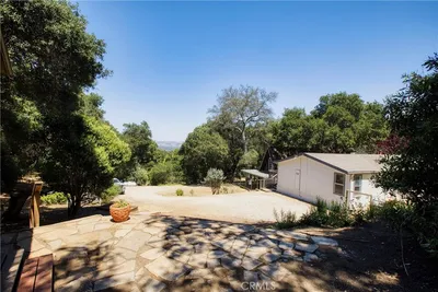 13615 Old Morro Road photo 2