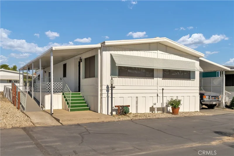148 Spruce