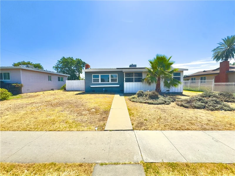 1335 N Riverside Ave, Rialto, CA 92376