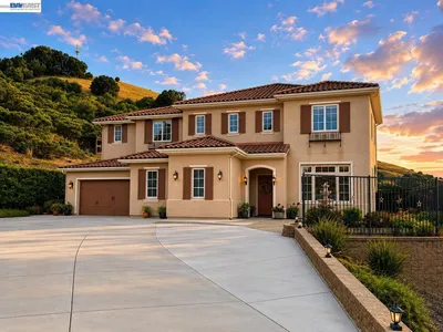 200 cliffecastle