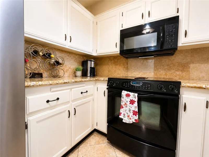 11410 Brookshire 212 photo 2