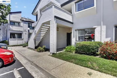 6472 Buena Vista Dr A